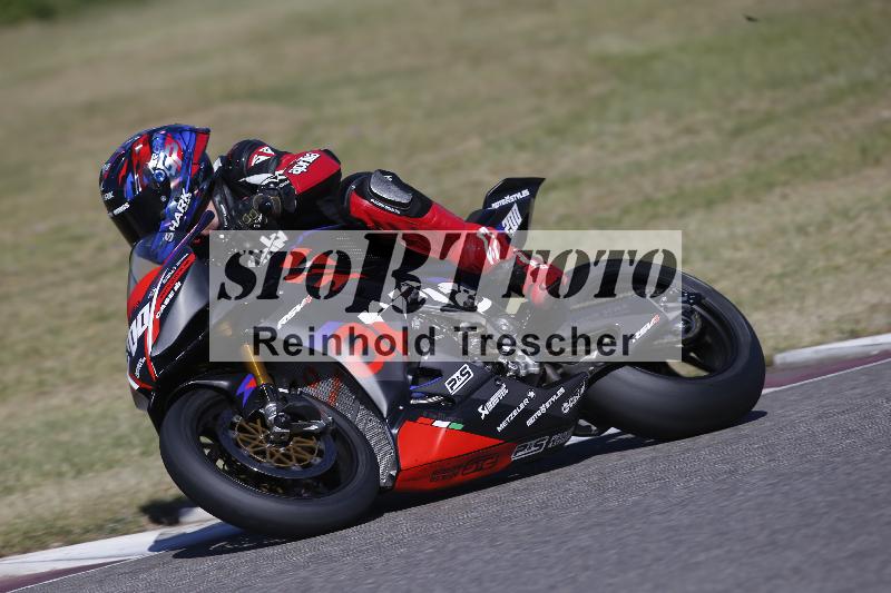 /13 01.05.2026  Speer Racing ADR/Gruppe rot/200